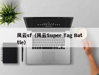 风云sf（风云Super Tag Battle）