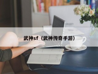 武神sf（武神传奇手游）