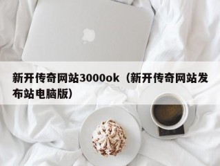 新开传奇网站3000ok（新开传奇网站发布站电脑版）