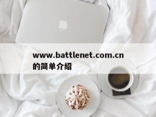 www.battlenet.com.cn的简单介绍