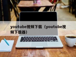 youtube视频下载（youtube视频下载器）