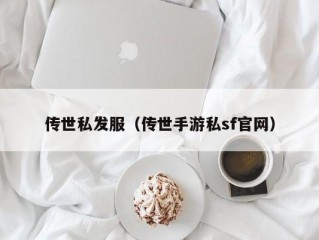 传世私发服（传世手游私sf官网）