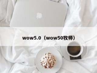 wow5.0（wow50牧师）