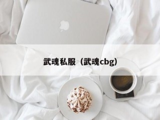 武魂私服（武魂cbg）