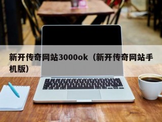 新开传奇网站3000ok（新开传奇网站手机版）